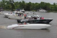 2018 Tickfaw 200 (28).jpg